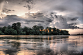 sava 2