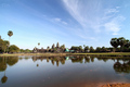 Angkor Wat