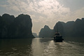 Ha Long bay