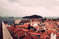 Dubrovnik