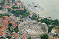 Pula