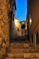 Rovinj