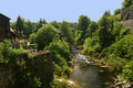 Rastoke-2