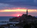 Rovinj V