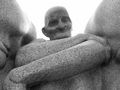 Vigeland_4