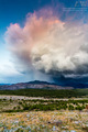 Kumulonimbus i…