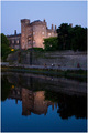 Kilkenny Castle