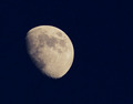 Moon