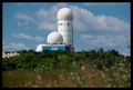 Teufelsberg