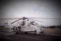 Mi 24