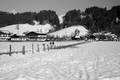 flachau1