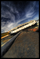 Watercraft Bri…
