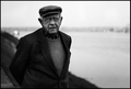Fisherman
