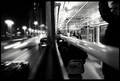 Nights in Zagr…
