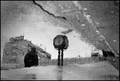 Rain Monstrum