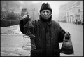 Seller