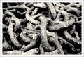 Rusty Chains