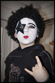 Paul Stanley (…