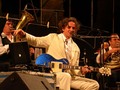 bregovic