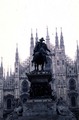 milano