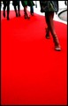 red carpet (ma…