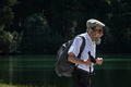 AI free