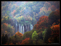 Plitvice