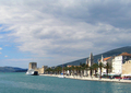 Trogir