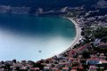 Vela plaža