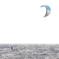 kitesurfing 2