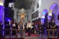 Il diluvio uni&hellip;