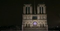 Notre Dame de …