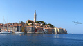 Rovinj