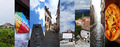 Motovun story