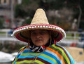 Sombrero