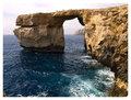 Azure Window2