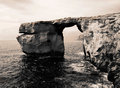 Azure Window