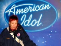 american idol