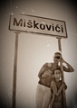 miškovići