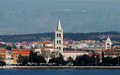 zadar