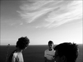 Horizont