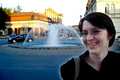 Irena 2