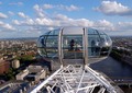 London eye