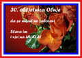Čestitam Dan p…