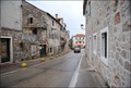 Vodice