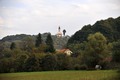 Zagorje zelene…