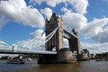 Tower Bridge