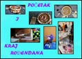 dvodnevna pros…