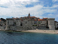 korčula