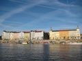 Vltava